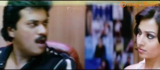 Sunil Comedy Scene From Michael Madana Kamaraju Movie