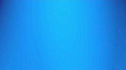 How to Convert MOV to a DVD Player