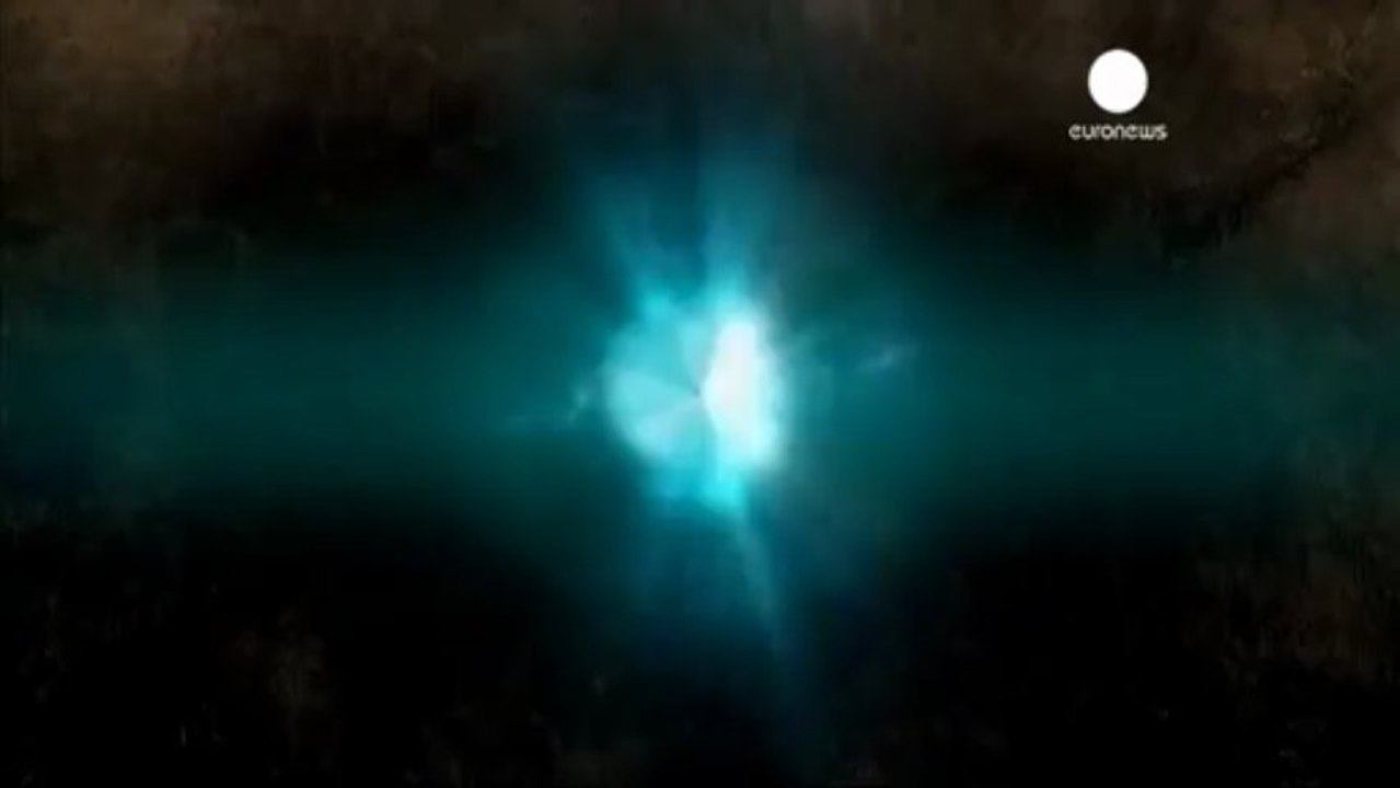 Bosone di Higgs, nuove conferme dal Cern