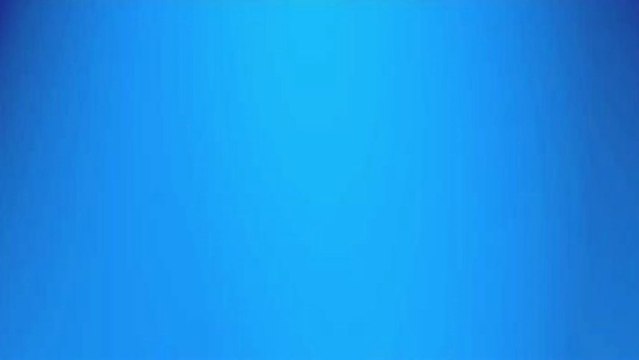 How to Convert WMV to DVD on Mac and Win