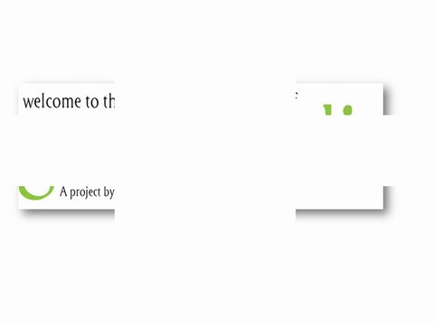 3c Greenopolis99100074603c Greenopolis Gurgaon3c Greenopolis sector 89 Gurgaon