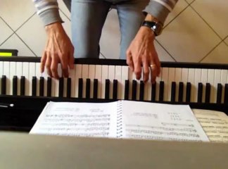 11-Promenade en famille(Méthode Colin-Répertoire Série3)