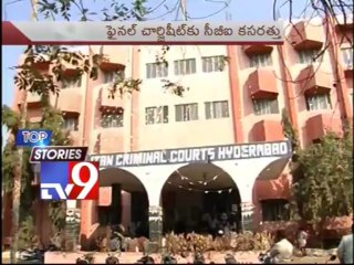 Top Stories - Regional -15-03-2013