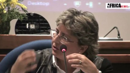 Festival delle Diaspore, Catanzaro, 8-3-2013 3di