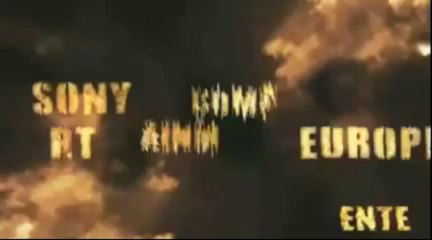 Killzone Liberation – PSP [Download .torrent]