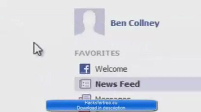 Dragon City Pirater [Hack Tool] [Télécharger] March 2013 [WIN] [MAC]