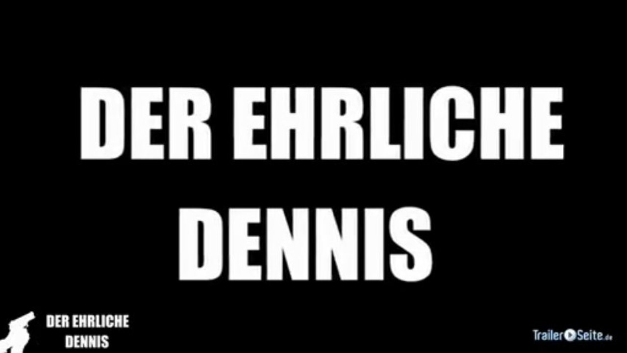 Jack And The Giants Filmkritik