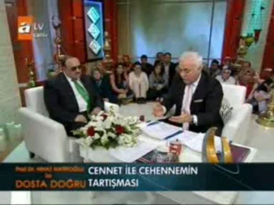 DSTDĞR NHT 14 MRT