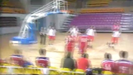 ΙΤΕ-ΑΘΗΝΑΪΚΗ ΖΥΘΟΠΟΙΙΑ 47-49 (2)