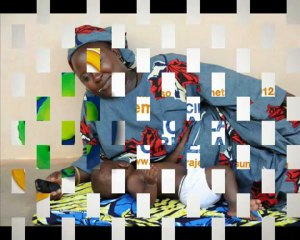 Luchando contra la pobreza