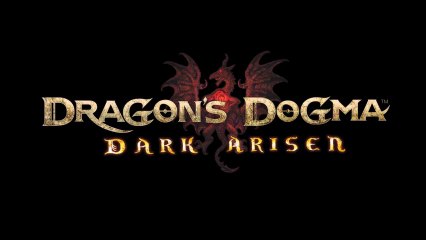 Nuovo video di Dark Arisen il DLC di Dragon's Dogma (PS3, 360)