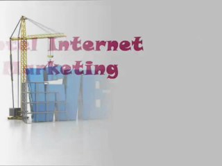 Hotel internet marketing