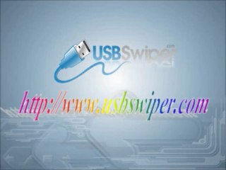 Wireless Credit Card Processing