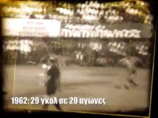 Kostas Nestoridis / Κώστας Νεστορίδης (αφιέρωμα)