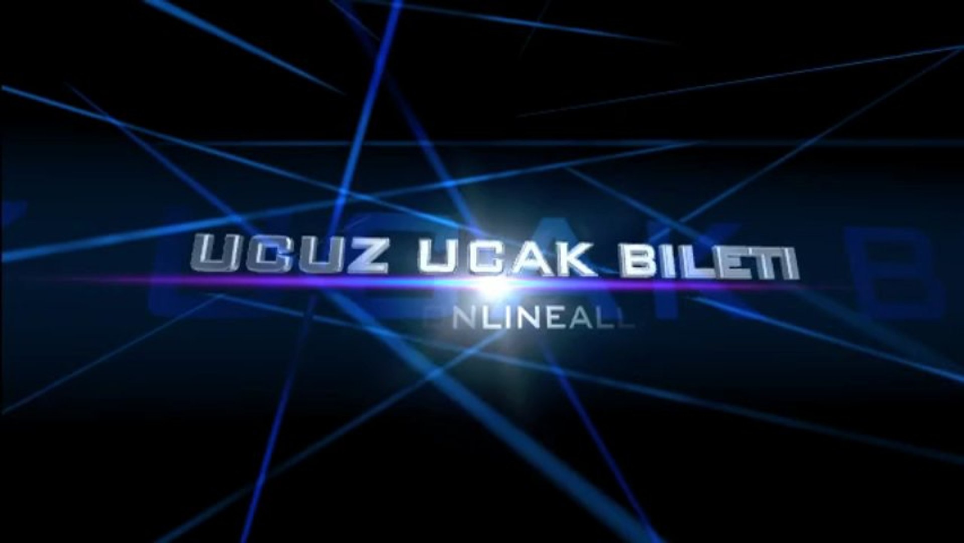 en ucuz kampanyali ucak biletleri nereden alinir onlineall net dailymotion video