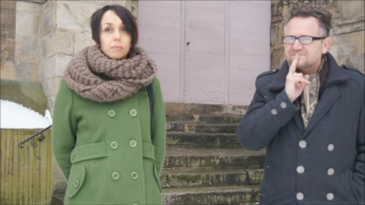 teaser Les Miserables du Limousin