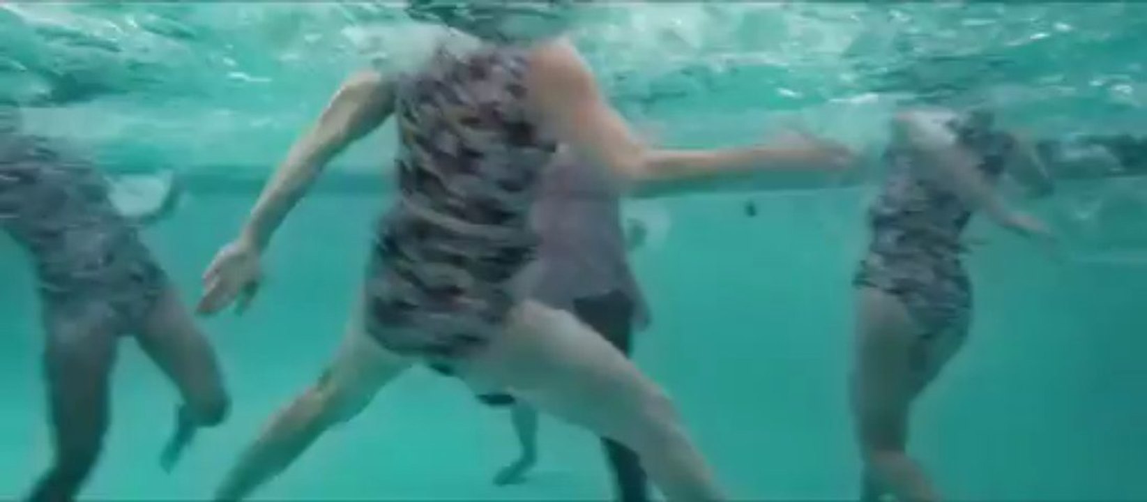 New kids on the block