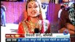 Saas Bahu Aur Betiyan [Aaj Tak] 15th March 2013 Video Watch Pt1