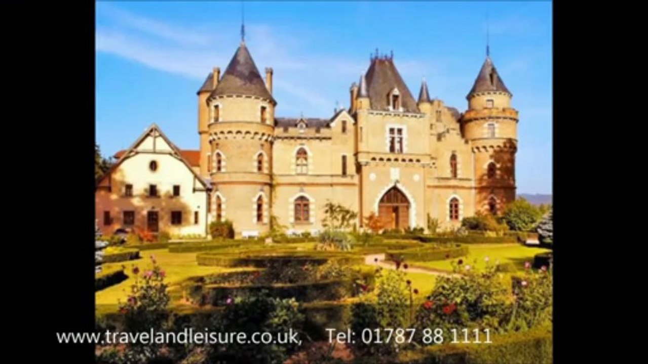 timeshare conveyancing