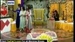 Good Morning Pakistan By Ary Digital - 15th March 2013 - Part 3