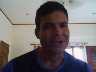 Growing Means Vehicle Changes