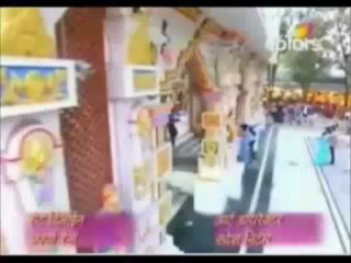 Mohan ki 2nd Hand Jawani