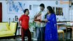 Telugu Comedians Best Comedy Scene - Sunil, Venumadhav, Brahmanandam