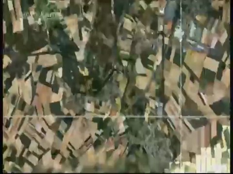 CBR Levage - MAGI Levage