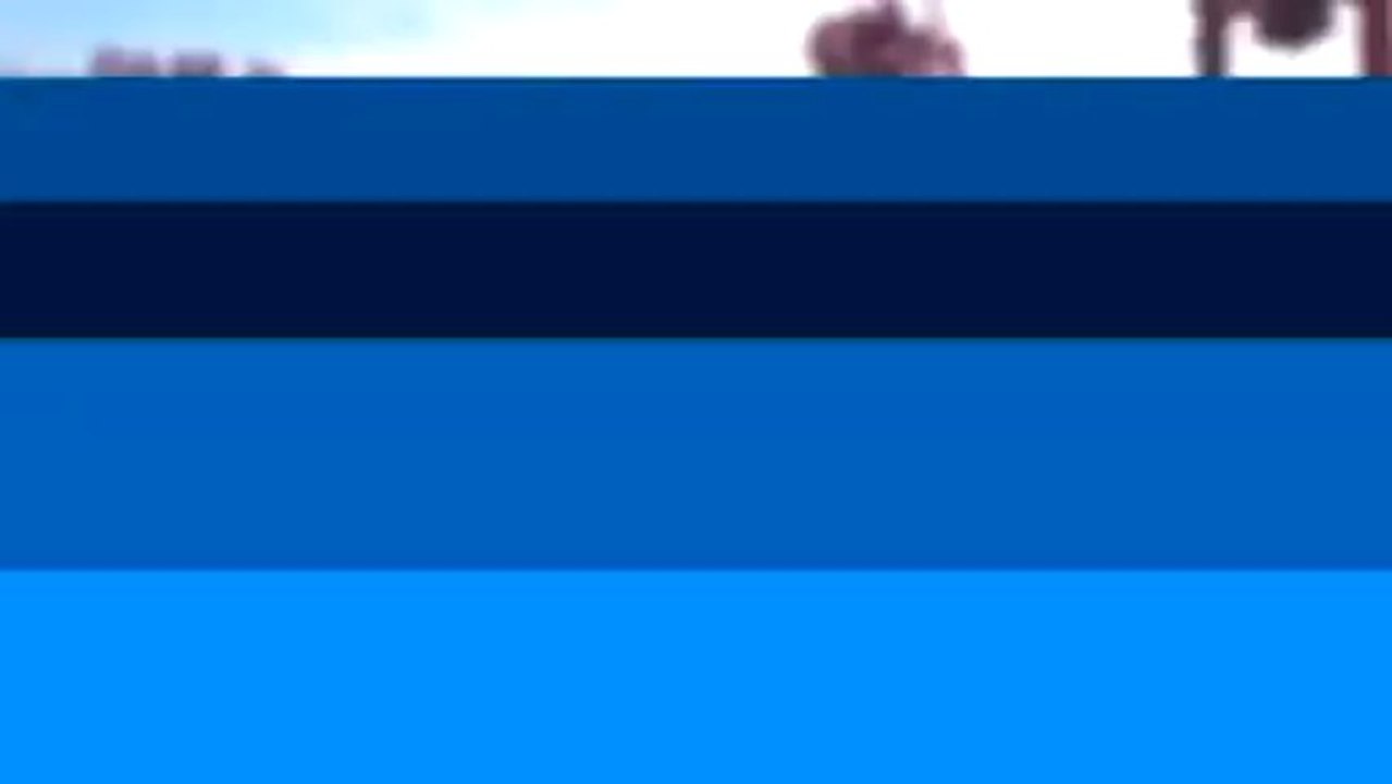 Umfrage: Fracking in Deutschland? | Politik direkt