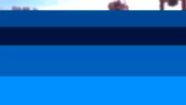 Umfrage: Fracking in Deutschland? | Politik direkt