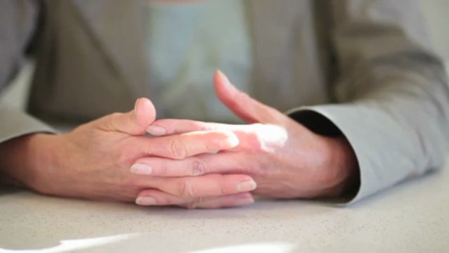 Une présence inconditionnelle des bénévoles auprès de détenus malades à Fresnes