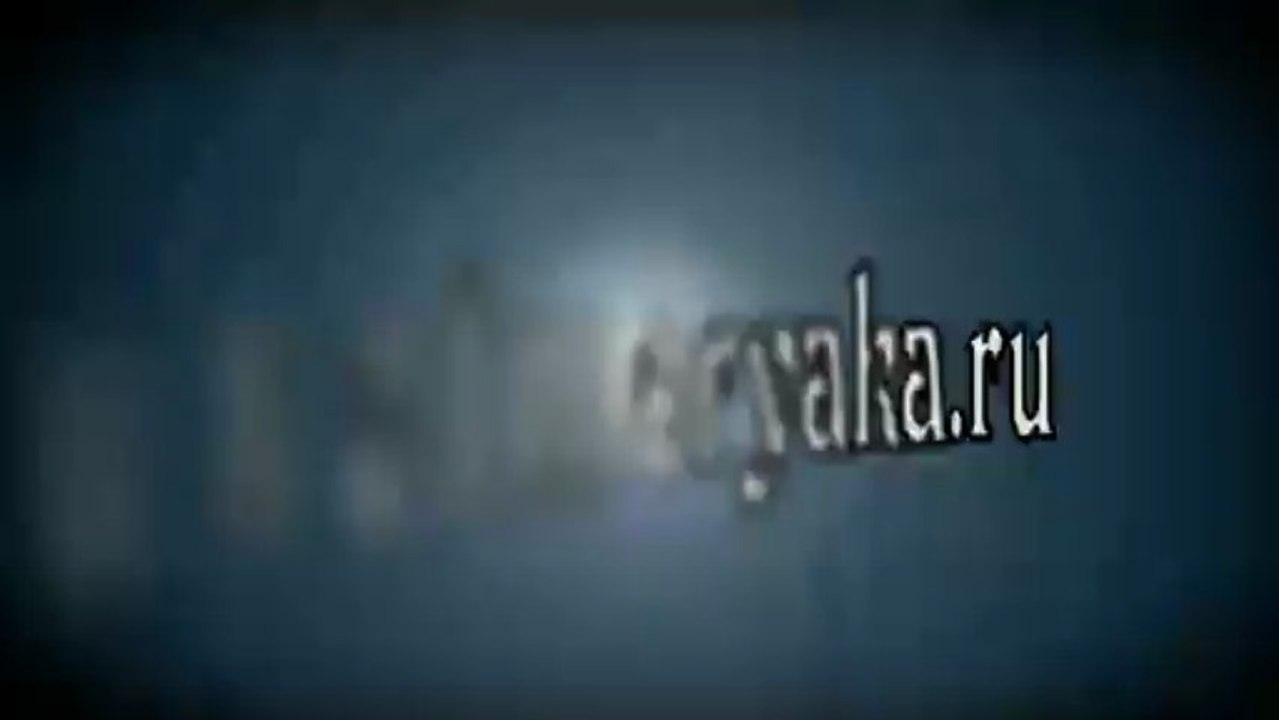 Ложная тасовка