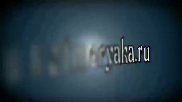 Вращение карты