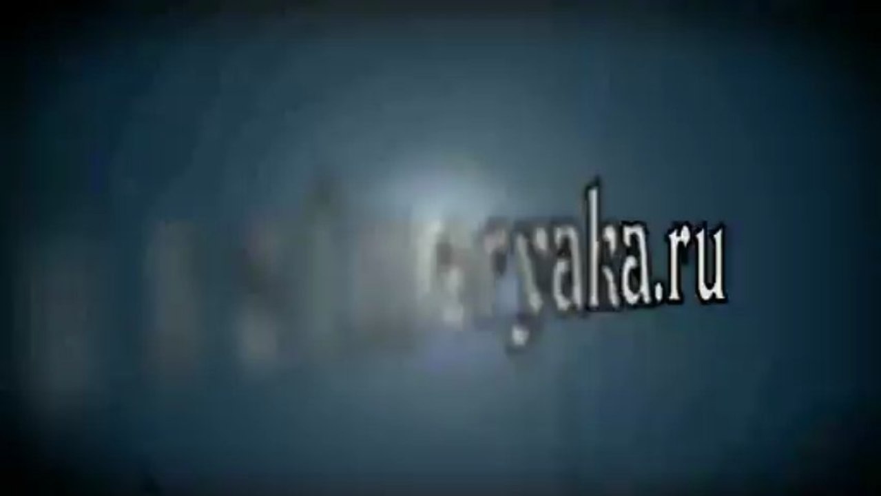 Вращение карты