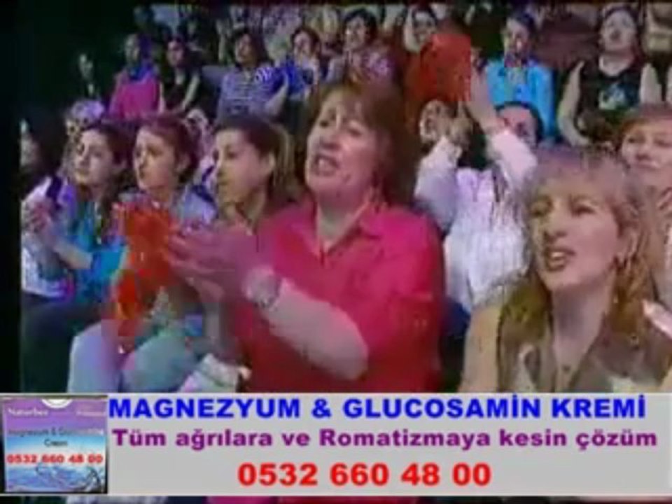 KARARSIN DÜNYAM-SERDAR ORTAÇ-EBRU GÜNDEŞ