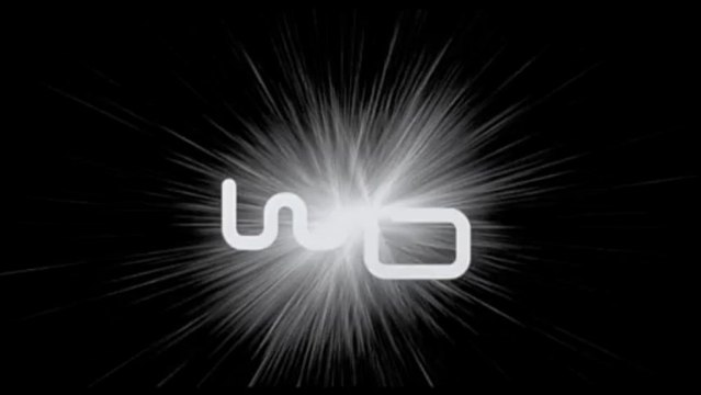 La cocinera del presidente - Tráiler Español [360p]