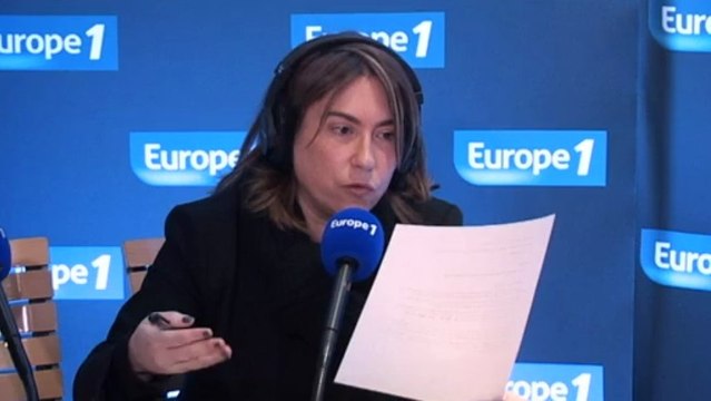 Le bal des déprogrammations sur W9