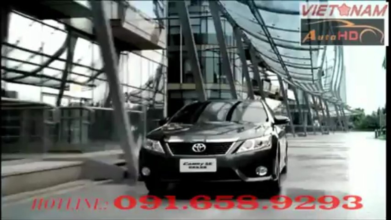 Toyota Camry 2014|Camry 2.0E 2014|Camry 2.5G 2014|Camry 2.5Q 2013|0916589293