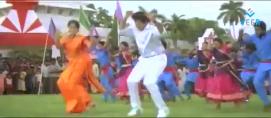 Pandagaochenamma Vendikondalekkinattu Video Song - Muddula Menalludu