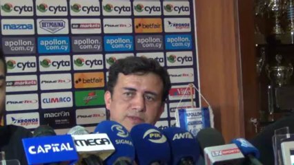 Χρ. Χριστοφόρου (3)