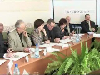 "Новости плюс" от 13.03.2013