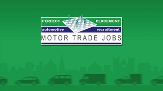 Perfect Placement - Matthew Cross Automotive Recruitment Consultant For The Best Motor Trade Jobs In Cheshire, Shropshire, Derbyshire, Staffordshire & North Wales