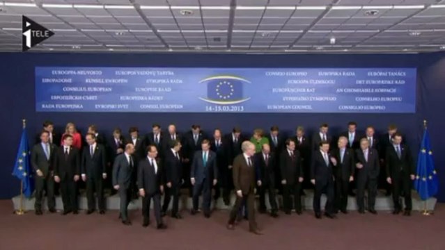 Faut-il armer les rebelles syriens ?