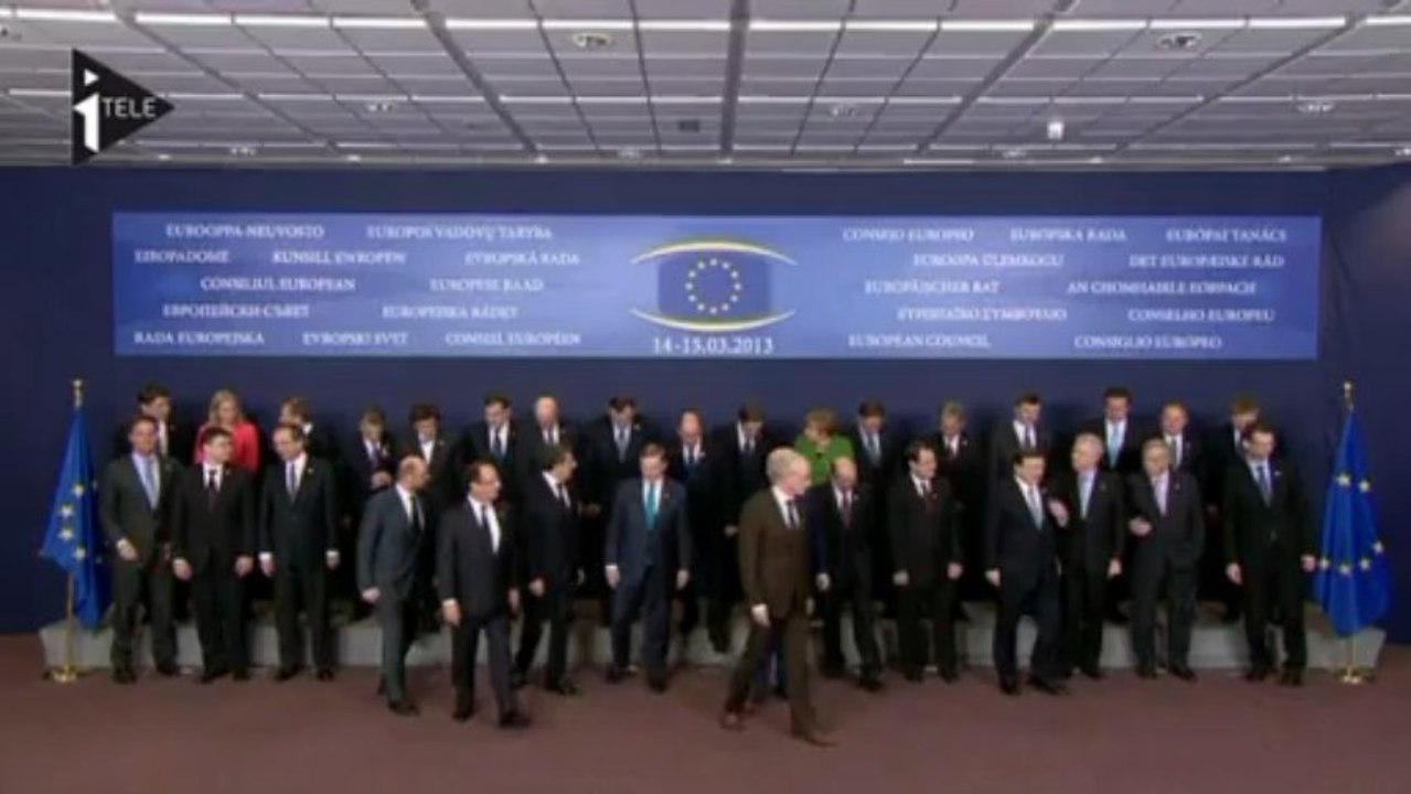 Faut-il armer les rebelles syriens ?