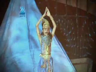 IBD (Grand Premiere) Promo - 16th & 17th March 2013