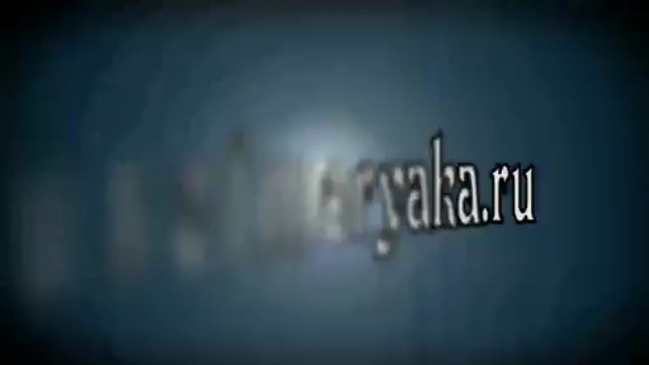 Фокус с картами "Тест на наблюдательность"