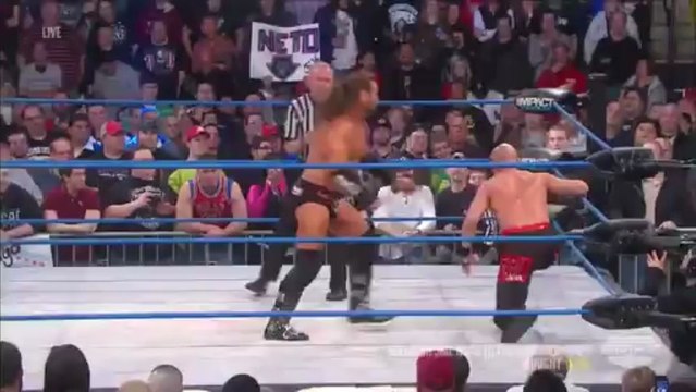 Uploaded By DesiTvForum.Net I W 14.03.2013 Watch Online Part2