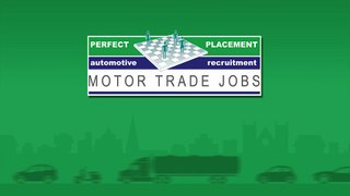 Perfect Placement - Paul Martin Automotive Recruitment Consultant For The Best Motor Trade Jobs in Hertfordshire, Bedfordshire and North Buckinghamshire