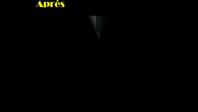 Réparation - Rénovation de votre intérieur de véhicule