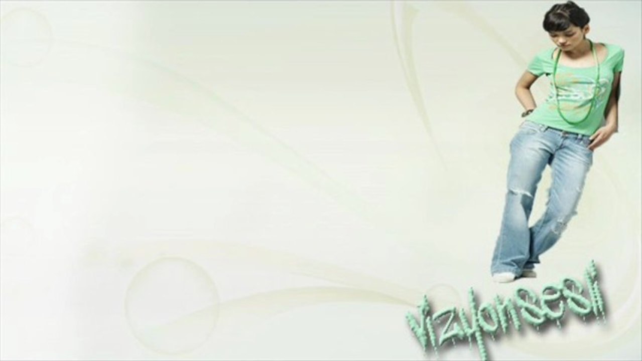 VizyonsesLi | SesLi Chat | HaLuk Levent